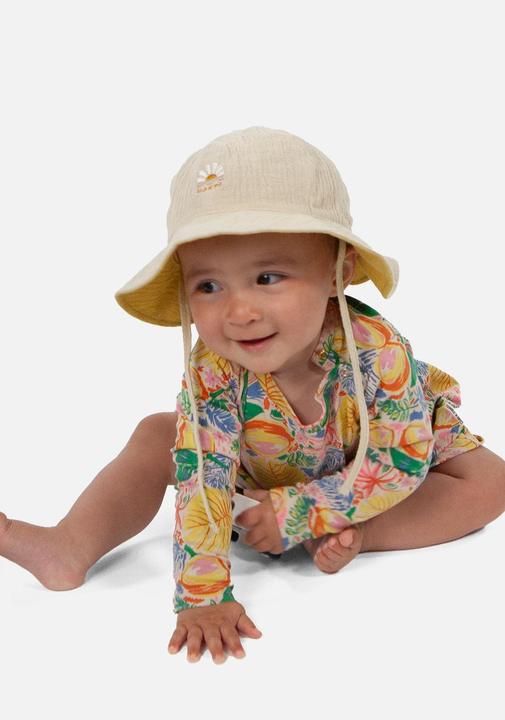 Actual product image Barts Kid's Narelle (50)