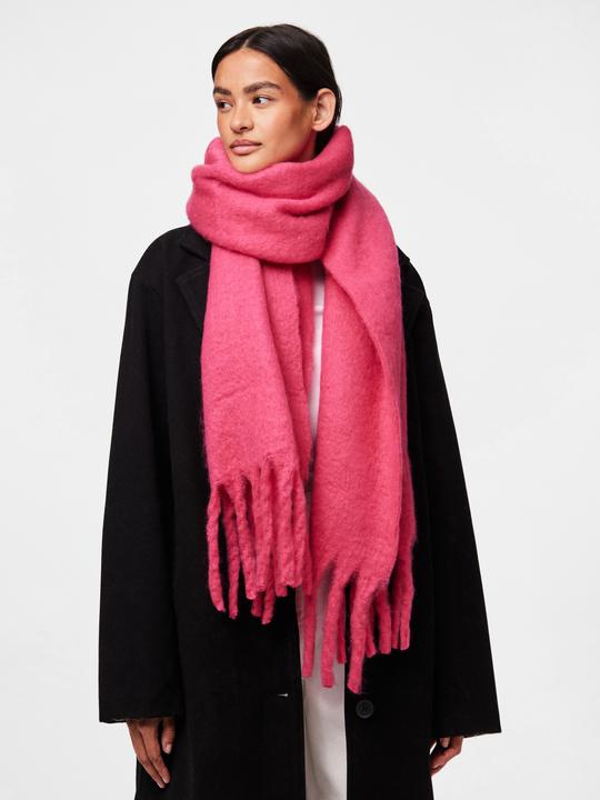 Actual product image Pieces Nikita