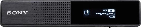 Image du produit Sony Icd-Tx650 (16 Go)
