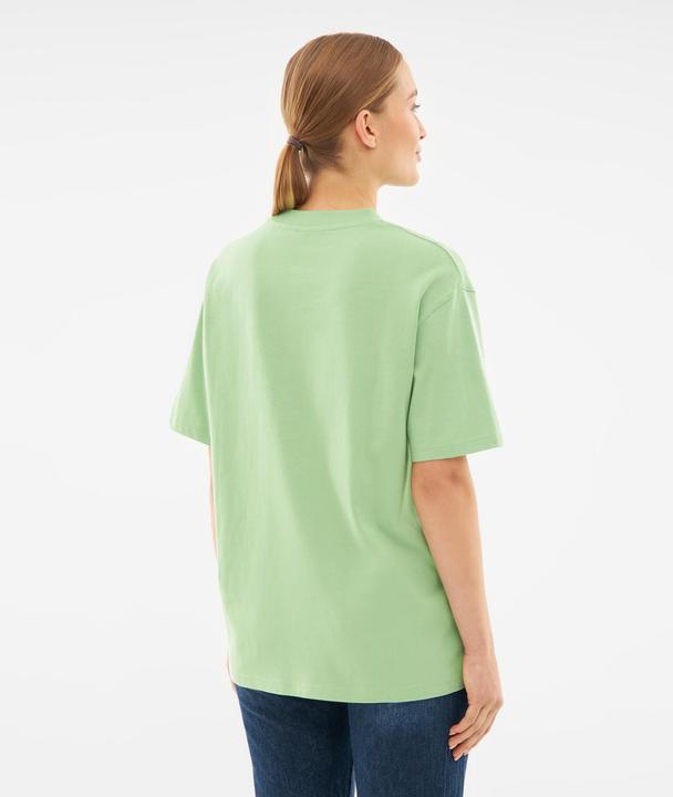 Actual product image Johnny Urban T-Shirt Sammy (M)