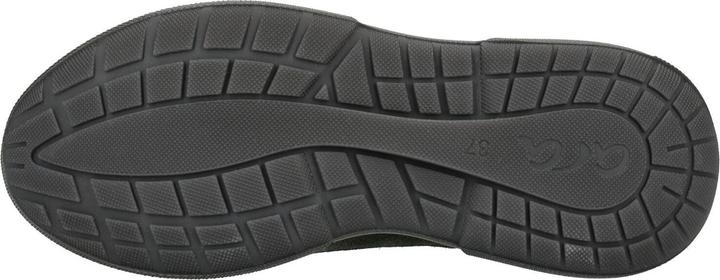 Actual product image Ara Sneaker (38)