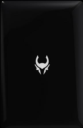 Image du produit Cryptotag Loki