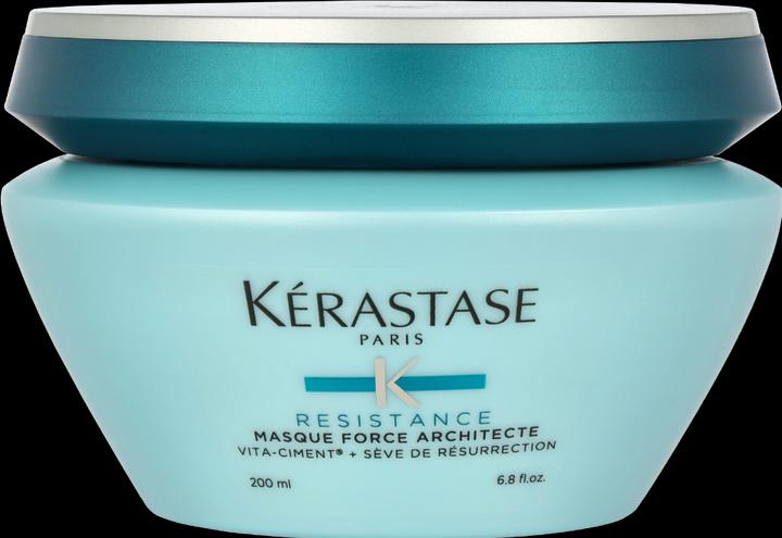 Immagine prodotto Kérastase Résistance Masque Force Architecte (200 ml)