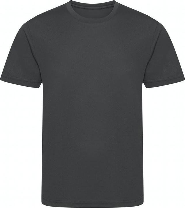 Image du produit Awdis Cool TShirt matière recyclée (104)