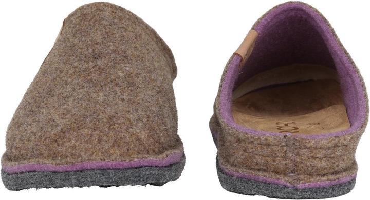 Actual product image Rohde Lucca-D