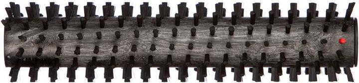 Taski 7522313 Zubehör für Teppichreinigungsmaschinen Bürste