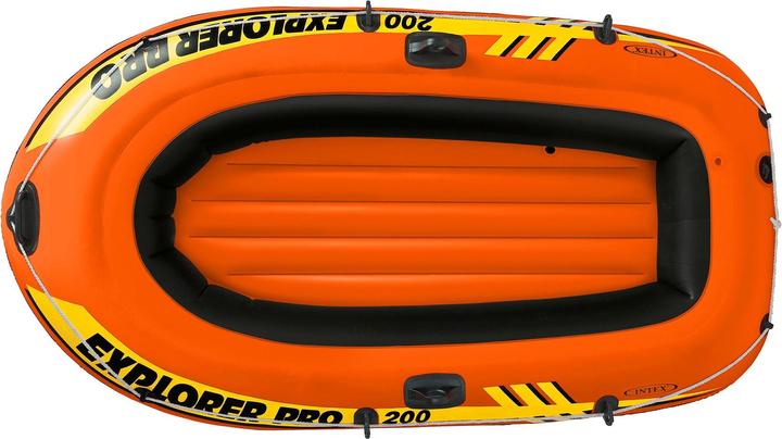 Image du produit Intex Pro 200 (102 cm, 2 pers.)