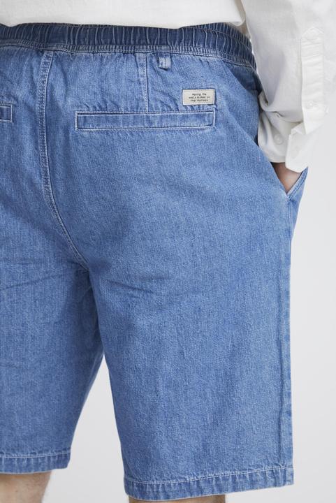 Actual product image Blend BHShorts 20717026 (XL)