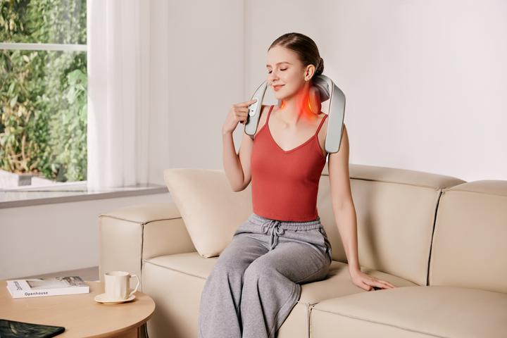 Immagine prodotto SKG H5 Mini