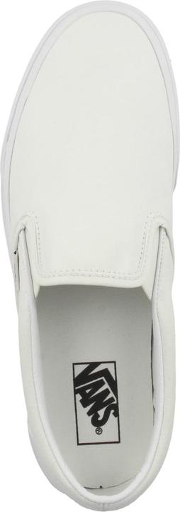 Immagine prodotto Vans Classico Slip-On (38)
