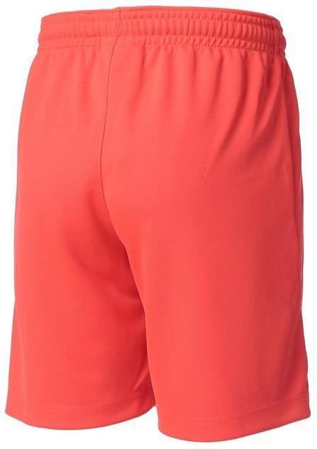 Produktbild Nike Park Iii Short Kids (164)