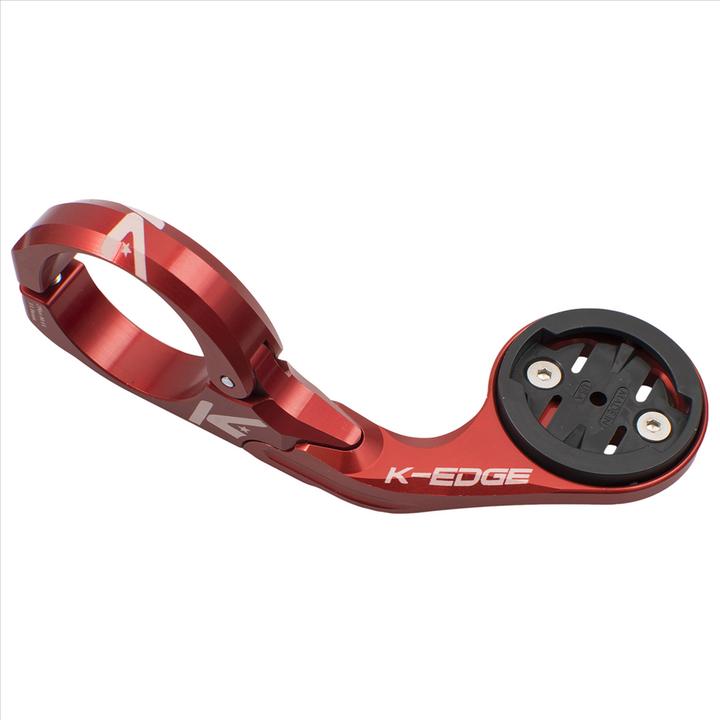 Immagine prodotto K-Edge GARMIN Pro Mount