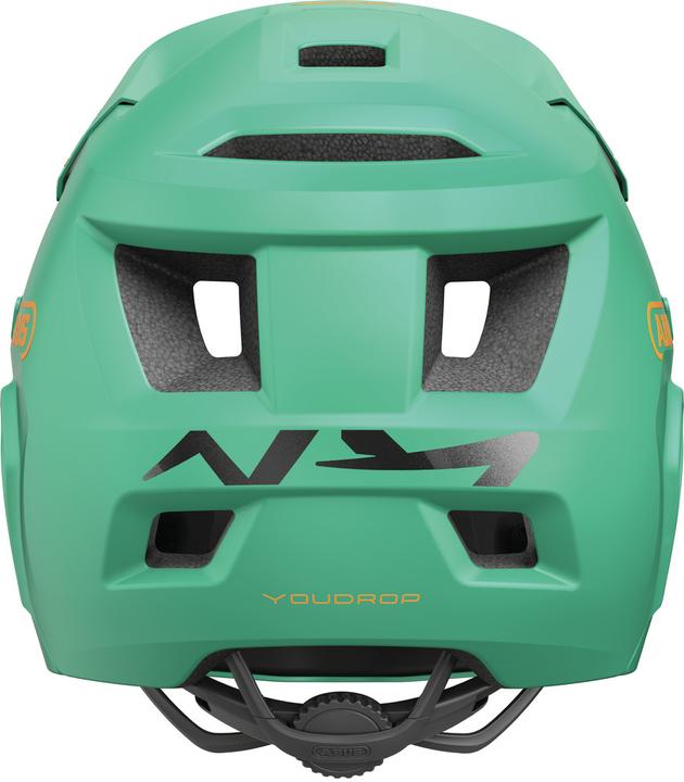 Produktbild Abus YouDrop FF (48 - 55 cm)
