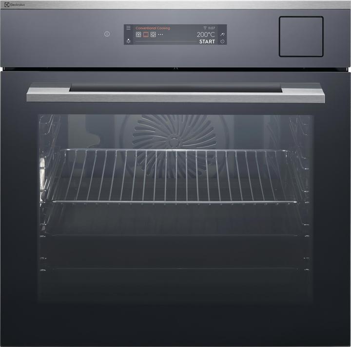 Electrolux EB6PL70KCN