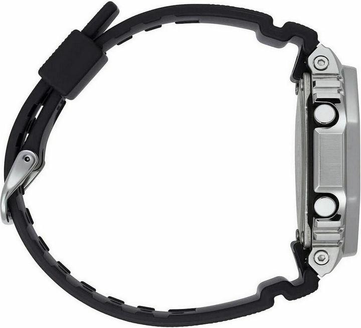 Immagine prodotto G-Shock Classic (Cronografo, Orologio sub, 44 mm)