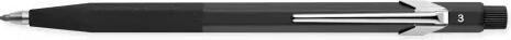 Immagine prodotto Caran d'Ache Matita meccanica Fixpencil 22 (2 mm, HB, 1 x)