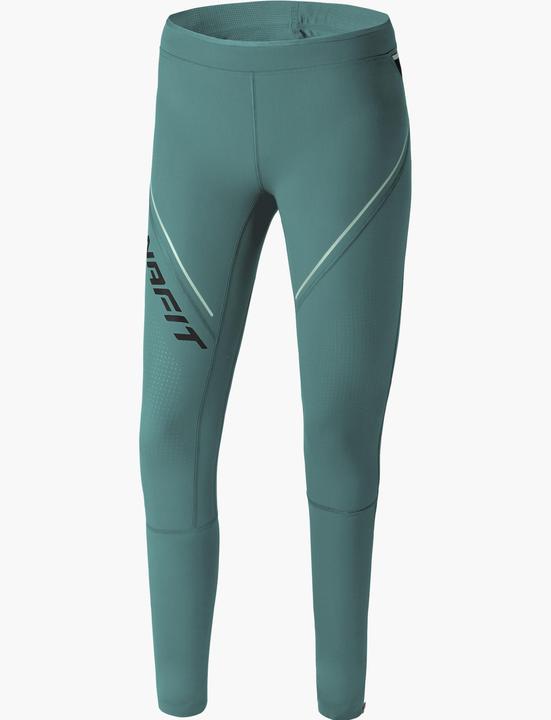 Produktbild Dynafit Winter Running Tights (42)