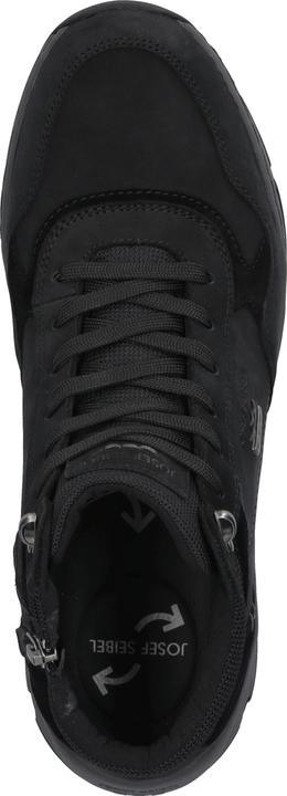 Image du produit Josef Seibel 46255-TE055 (46)