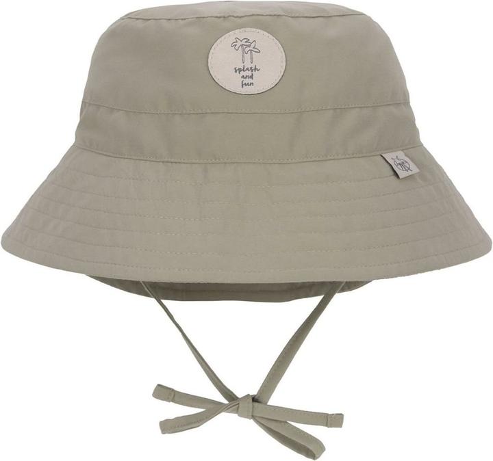Immagine prodotto Lässig Cappello da pesca con protezione UV (43, 45)