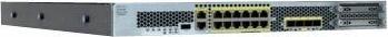 Actual product image Cisco FirePOWER 2110 NGFW