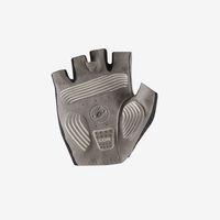 Actual product image Castelli Espresso Glove (S)
