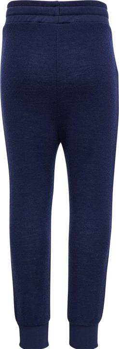 Actual product image hummel Dallas Pant (80)
