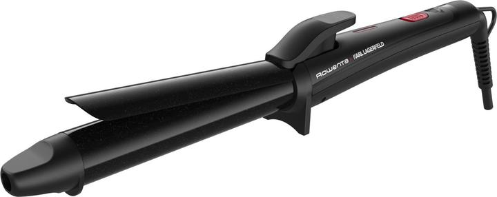 Produktbild Rowenta ROW CF321LF0 Lockenstab Lagerf (25 mm)