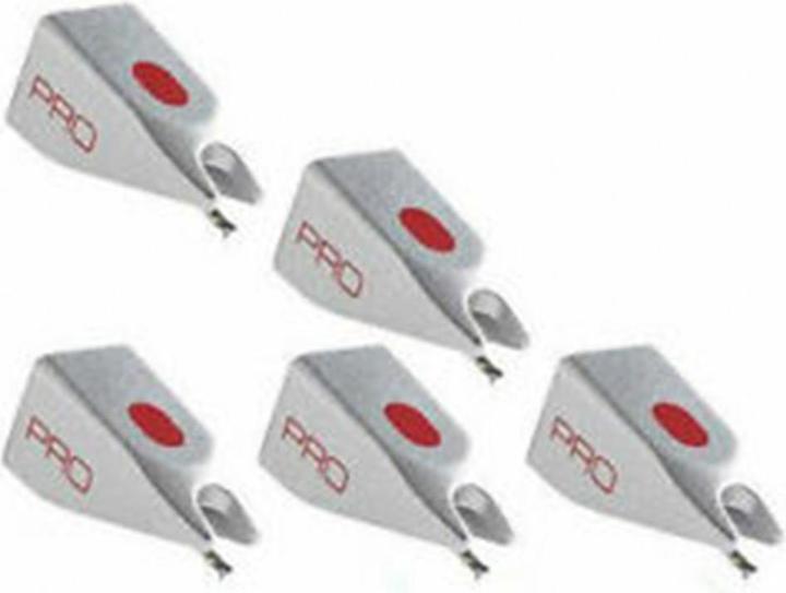 Produktbild Ortofon Nadel Pro (Tonabnehmer)