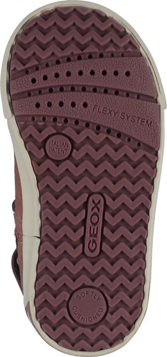 Produktbild Geox Sneaker (24)