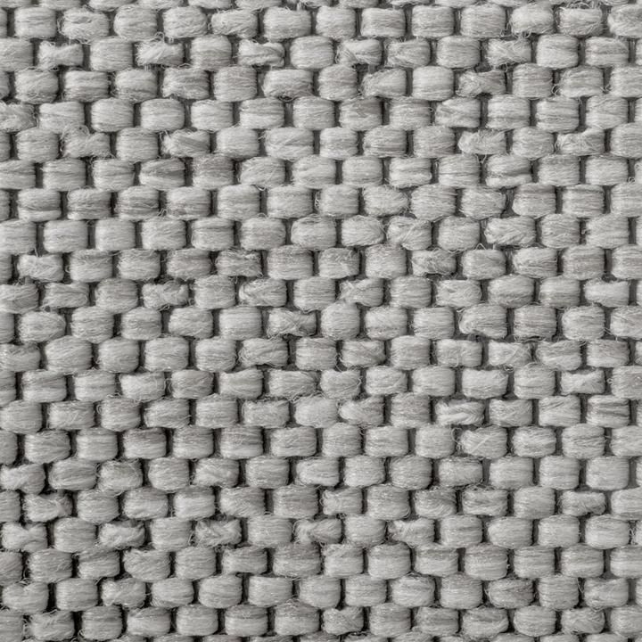 Actual product image Karat Sabang (80 x 300 cm)