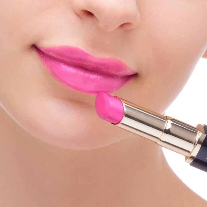 Image du produit Sensai Kanebo Lasting Plump Lipstick Refill LP03 (LP03)