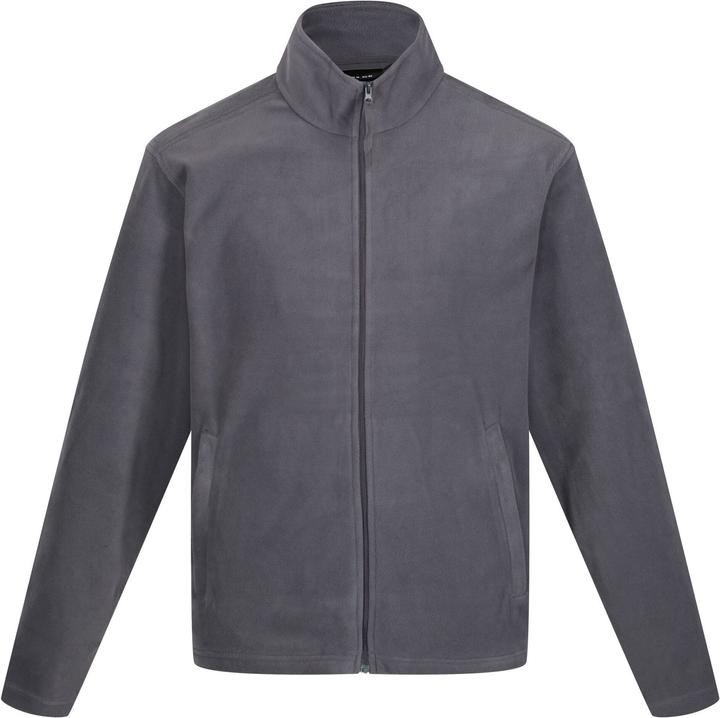 Regatta Classic Jacke (M)