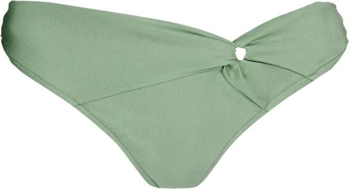 Barts Women's Isla Bikini Brief (40)