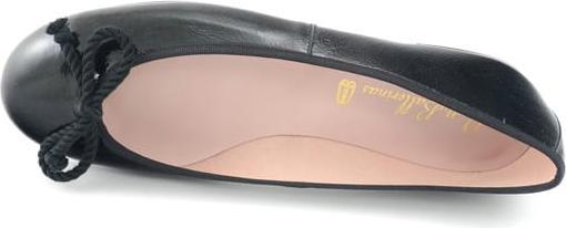 Actual product image Pretty Ballerinas 35663-9001 (43)