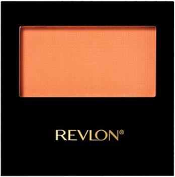Immagine prodotto Revlon Fard in polvere (010 Corallo Classico)