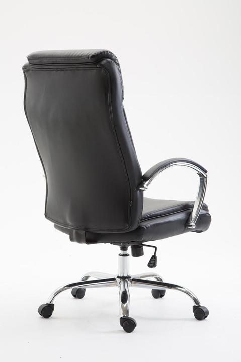 Produktbild CLP Vaud