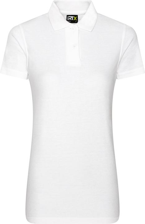 Produktbild Prortx Pro Rtx Pro Piqu Polo Shirt (S)
