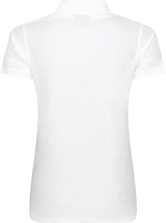 Produktbild Prortx Pro Rtx Pro Piqu Polo Shirt (S)