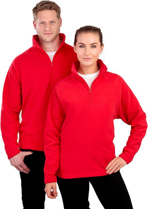 Immagine prodotto Regatta Maglia in pile Core Micron (XL)