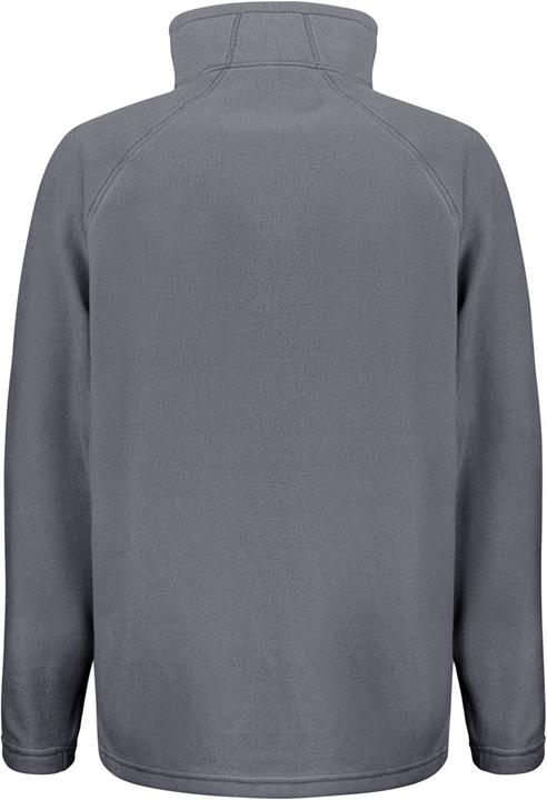 Actual product image Regatta Core fleece jacket antipilling (XS)