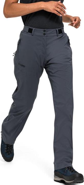 Actual product image Maier Sports Ravik W (44)
