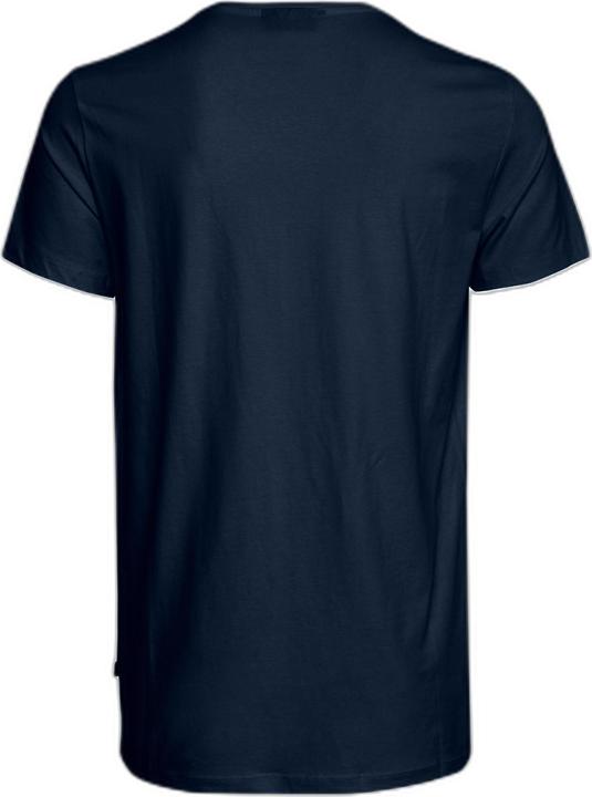 Actual product image Casual Friday CFDavid 20503063 (L)