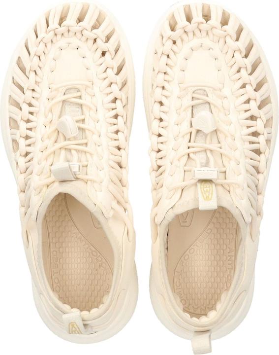 Produktbild Keen W Uneek O3 (37.5)