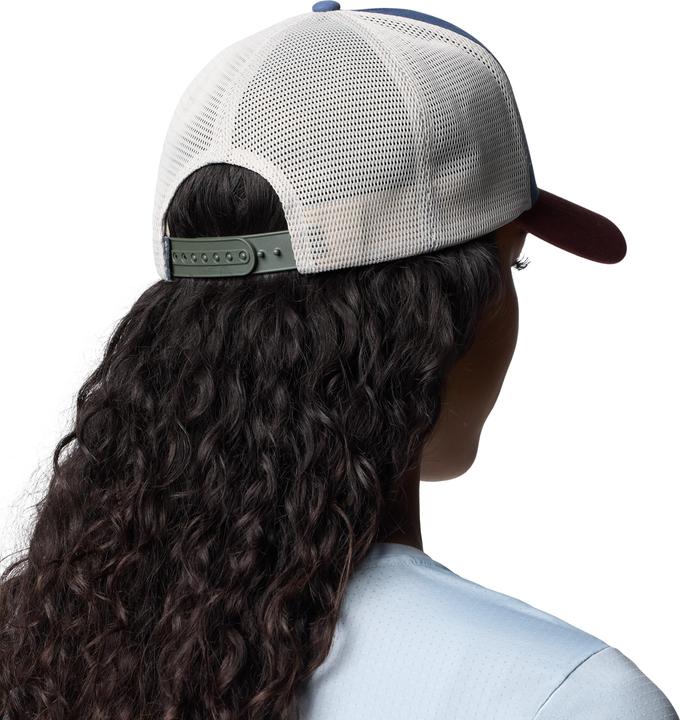 Produktbild Columbia Road Ready™ Snap Back (S)