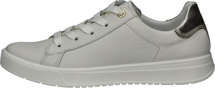 Immagine prodotto Ara Sneaker (38)