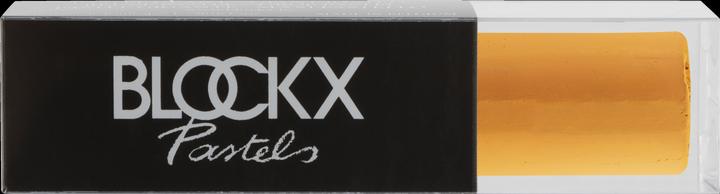 BlockX Pastel XL (1429 x)