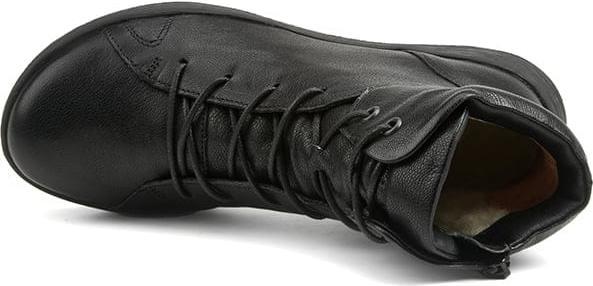 Actual product image Think! Ankle boot - 105122 (37)