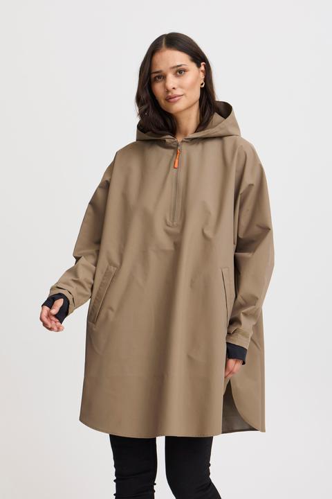 Produktbild Fransa FRLUNA JA 3 20611889 (L)