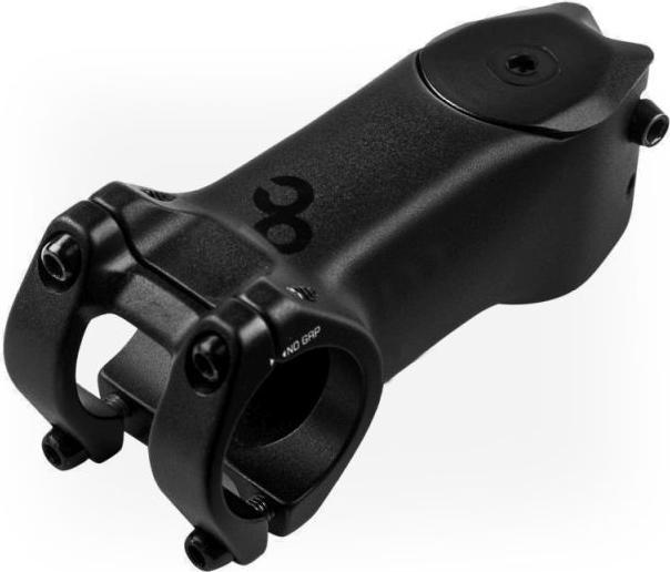 Immagine prodotto ORBEA Stelo OC MP21 31,8 75 mm (75 mm, 31.80 mm)