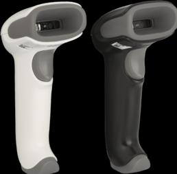 Produktbild Honeywell Voyager XP 1472g (2D-Barcodes)